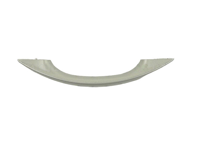 Whirlpool Microwave Microwave Door Handle W10272107
