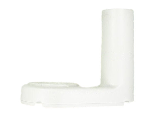 Whirlpool Dryer Housing W10238691
