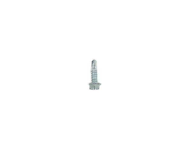 Frigidaire Freezer Screw 241853202