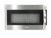 Frigidaire Microwave Door Assembly 5304473842