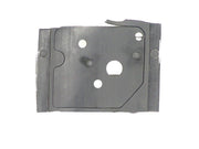 Whirlpool Refrigerator Shim 12999502