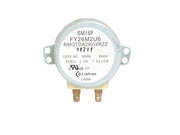 Frigidaire Microwave Motor 5304472965