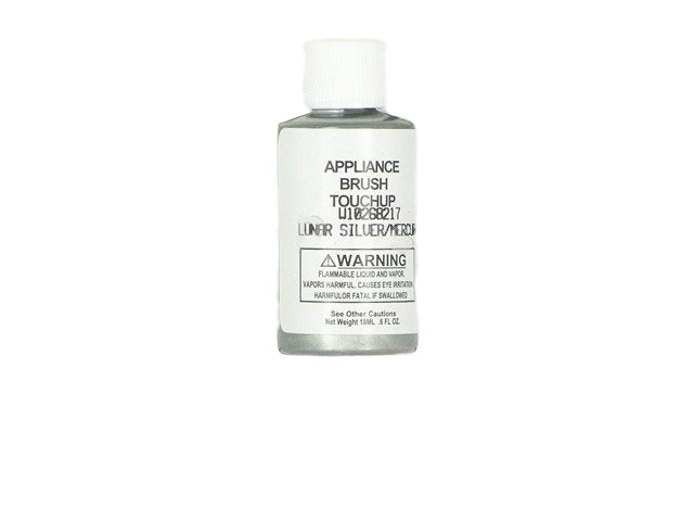 Whirlpool Dryer Tuchup W10268217