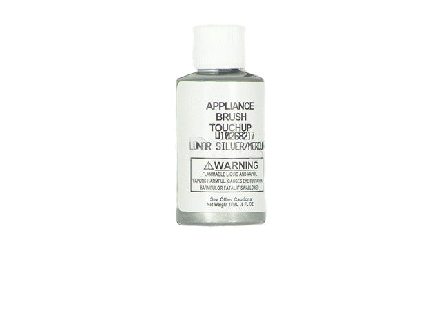 Whirlpool Dryer Tuchup W10268217