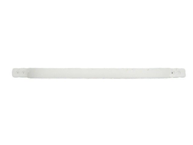 Frigidaire Freezer Door Handle 297311201
