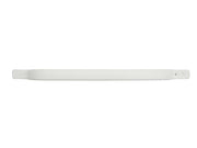 Frigidaire Freezer Door Handle 297311201