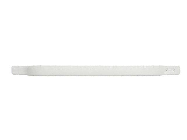 Frigidaire Freezer Door Handle 297311201