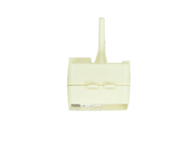 Frigidaire Freezer Controller 216954224