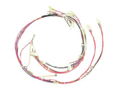 Whirlpool Microwave Wire Harness W10278177