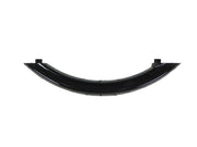 Whirlpool Microwave Door Handle W10276431