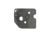 Whirlpool Refrigerator Shim 12999501