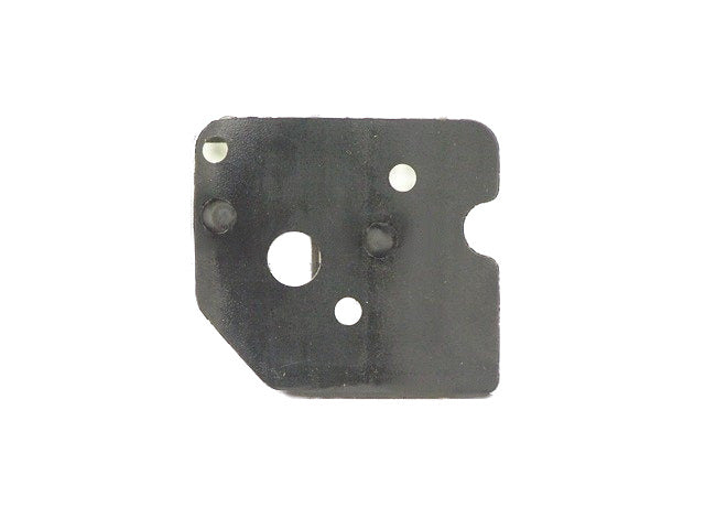 Whirlpool Refrigerator Shim 12999501
