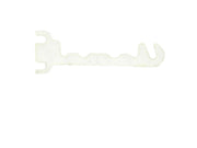 Frigidaire Refrigerator Spacer 241868202