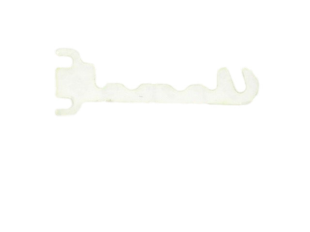 Frigidaire Refrigerator Spacer 241868202