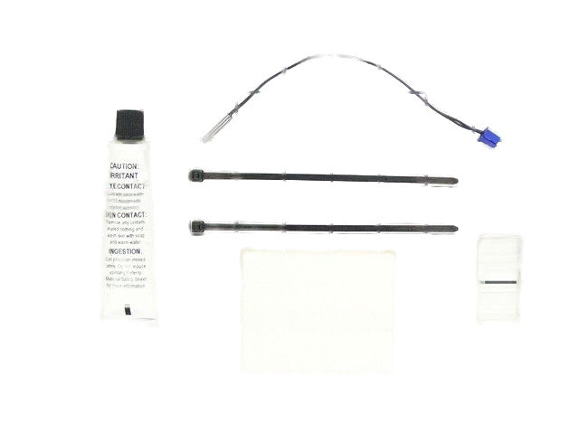 Frigidaire Refrigerator Thermistor Kit 5303918416