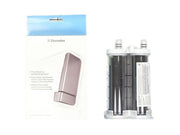 Frigidaire Refrigerator Electrolux Pure Advantage EWF01 Refrigerator Water Filter EWF01