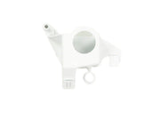 Whirlpool Refrigerator Cup-Fill W10122561