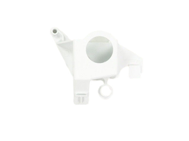 Whirlpool Refrigerator Cup-Fill W10122561
