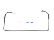 Frigidaire Refrigerator Defrost Heater 5303918410