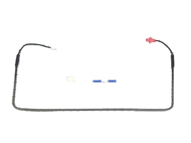 Frigidaire Refrigerator Defrost Heater 5303918410