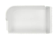 Whirlpool Refrigerator Ice Bucket 2254352A
