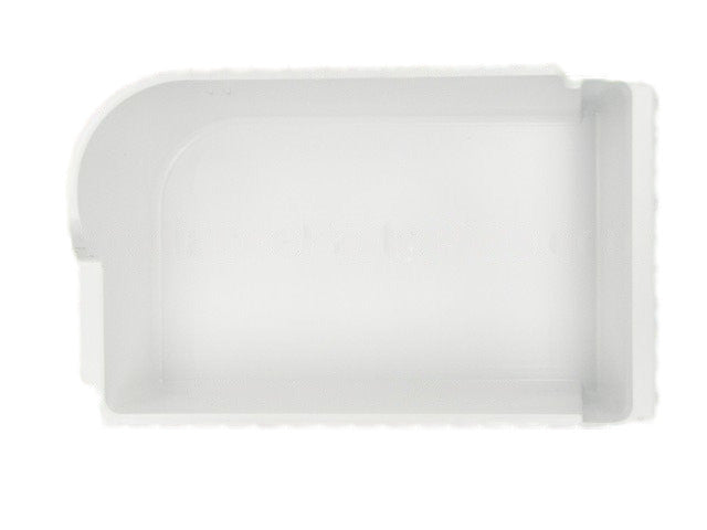 Whirlpool Refrigerator Ice Bucket 2254352A