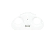 Frigidaire Refrigerator Door Stop 240312414