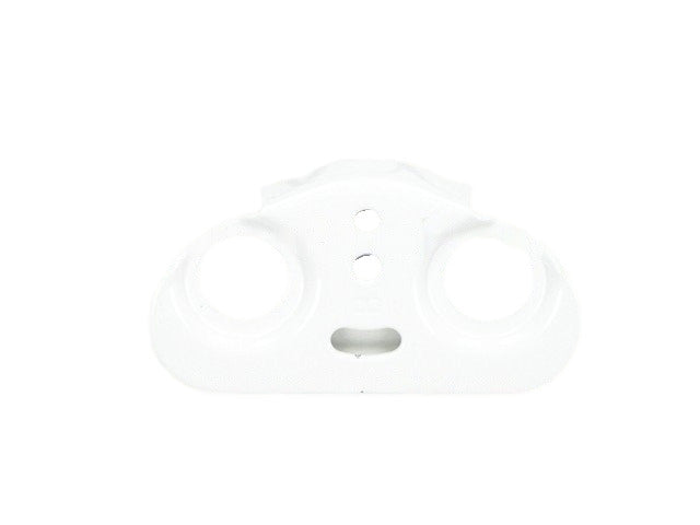 Frigidaire Refrigerator Door Stop 240312414