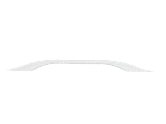 Frigidaire Freezer Door Handle 297272500