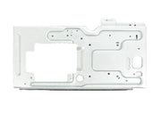 Whirlpool Microwave Base W10269456