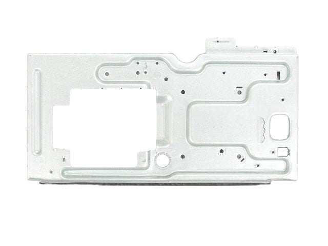 Whirlpool Microwave Base W10269456