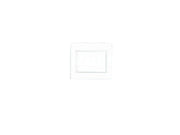 Frigidaire Freezer Valve 297280400