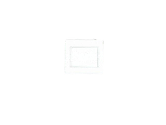 Frigidaire Freezer Valve 297280400