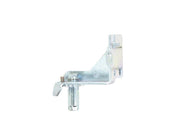 Frigidaire Refrigerator Lower Hinge 241918002