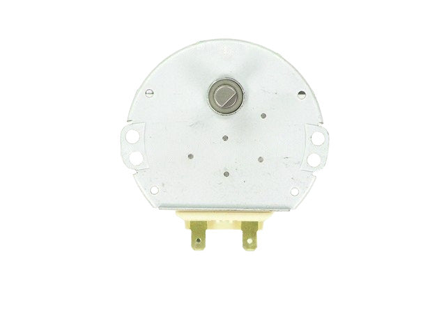 Samsung Microwave Drive Motor DE31-10172C