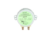 Whirlpool Microwave Motor-Stir W10278515