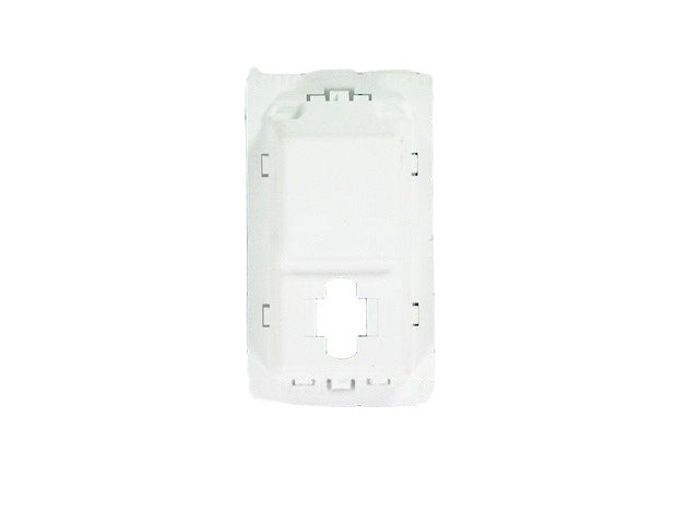 Frigidaire Freezer Shield-Light 297053102