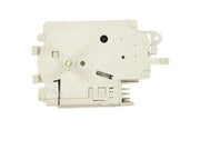 Frigidaire Timer 137155100