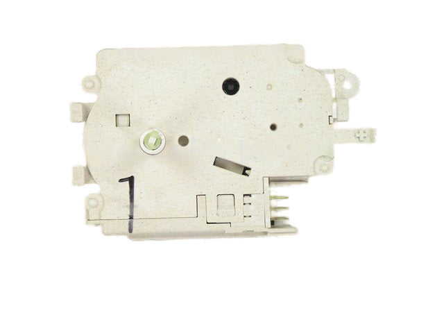 Frigidaire Timer 137155100