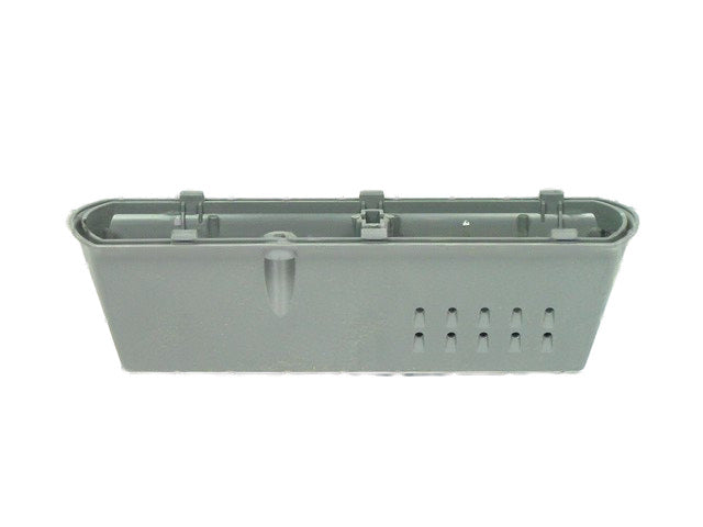 Frigidaire Vane 134361602