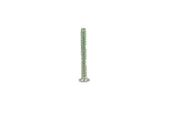 Frigidaire Refrigerator Screw 242024101