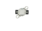 Frigidaire Dryer Thermostat 137116700