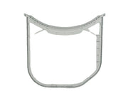 LG Dryer Lint Filter ADQ56656401