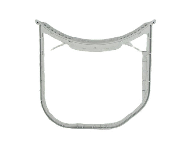 LG Dryer Lint Filter ADQ56656401