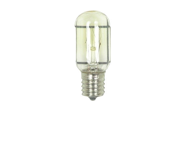 LG Microwave Light Bulb 6912W1Z004B