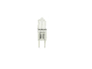 LG Microwave Halogen Lamp 6912A40002E