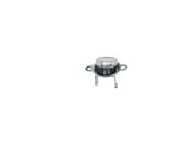 LG Microwave Thermostat 6930W1A003E