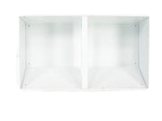 Whirlpool Refrigerator Freezer Bin W10144706