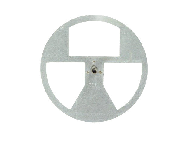 Whirlpool Microwave Blade-Stir W10278159
