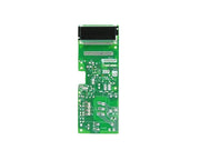 Frigidaire Microwave Control Board 5304472840